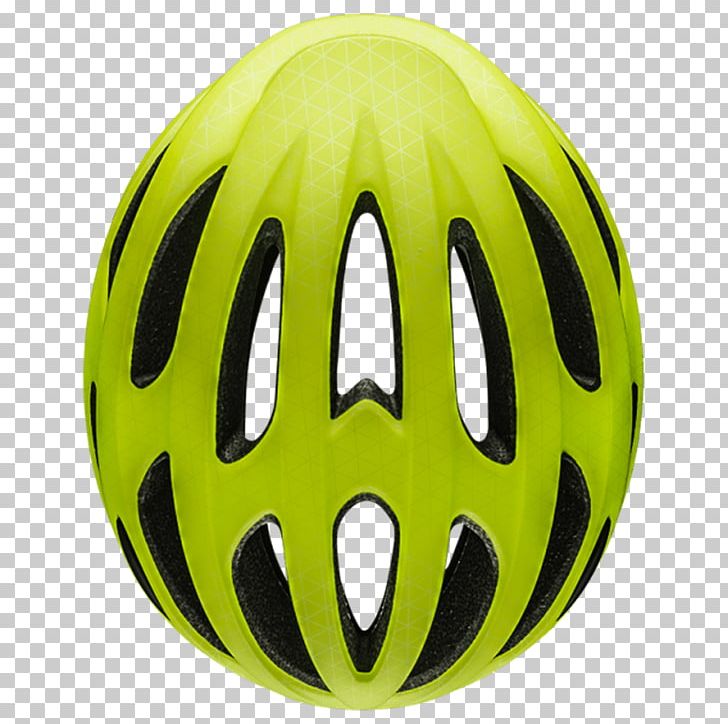 Bicycle Helmets Cycling Effetto Triathlon PNG, Clipart, Bell, Bicy, Bicycle, Bicycle Clothing, Bicycle Frames Free PNG Download