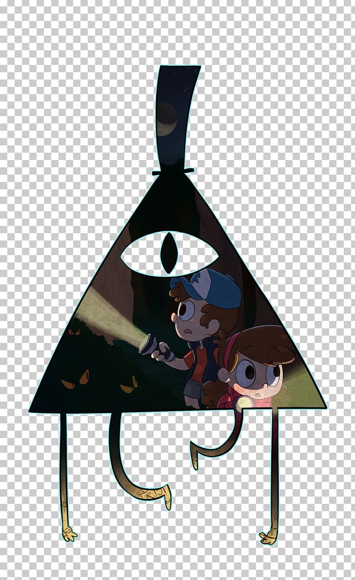 Bill Cipher Reality Idea PNG, Clipart, Animation, Bill Cipher, Cartoon, Gravity Falls, Holography Free PNG Download