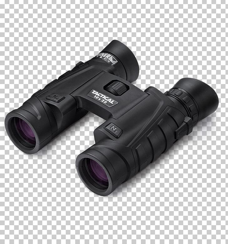 Binoculars Steiner SkyHawk 3.0 Black Range Finders Optics STEINER-OPTIK GmbH PNG, Clipart, 10 X, Binocular, Binoculars, Reticle, Steineroptik Gmbh Free PNG Download