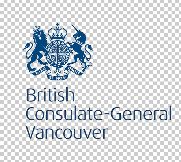 British High Commission PNG, Clipart, Ambassador, Area, Blue, Brand, British Embassy Free PNG Download