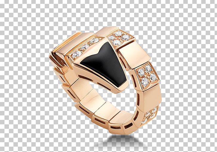 Bulgari Ring Jewellery Gold Diamond PNG, Clipart, Bling Bling, Body Jewelry, Bulgari, Bvlgari, Bvlgari Ring Free PNG Download