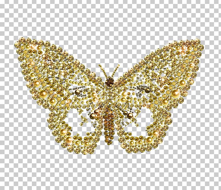 Butterfly Moth Photography PNG, Clipart, Animaatio, Brooch, Butterflies And Moths, Butterfly, Desktop Wallpaper Free PNG Download