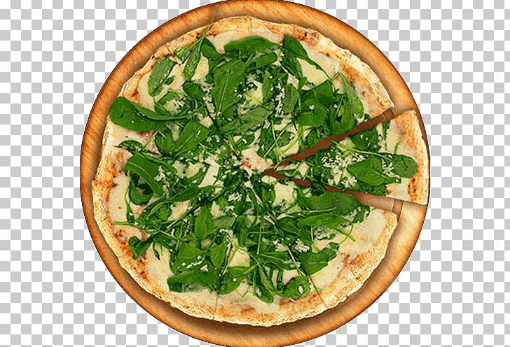 California-style Pizza Vegetarian Cuisine Pizza Cheese Recipe PNG, Clipart,  Free PNG Download