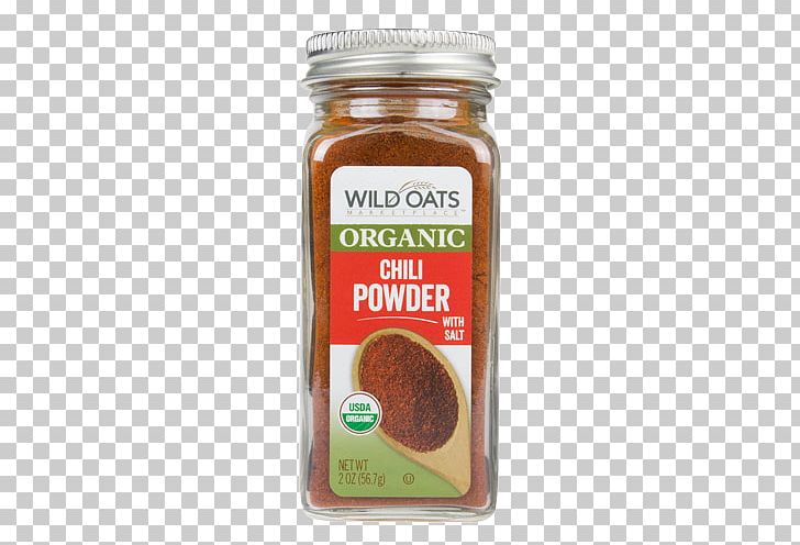Chili Powder Chutney Spice Wild Oats Markets Food PNG, Clipart, Achaar, Cayenne Pepper, Chili Con Carne, Chili Powder, Chutney Free PNG Download
