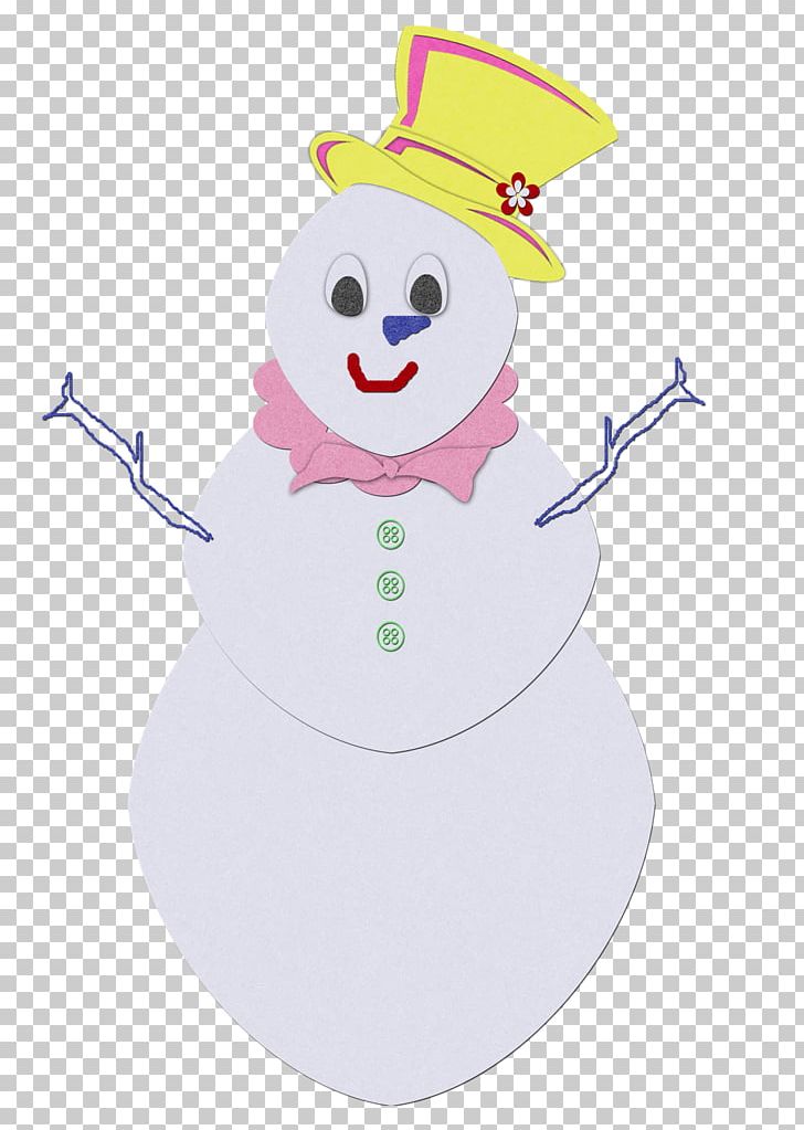 Christmas Ornament Character Animated Cartoon PNG, Clipart, Animated Cartoon, Character, Christmas, Christmas Decoration, Christmas Ornament Free PNG Download