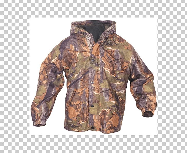Clothing Parka T-shirt Hunting Gilets PNG, Clipart, Belt, Camouflage, Clothing, Clothing Accessories, Coat Free PNG Download