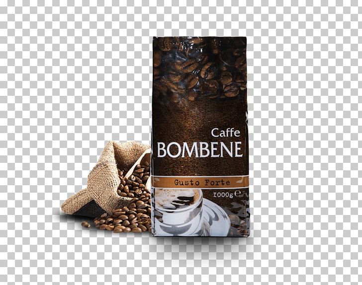 Coffee Bean Instant Coffee Robusta Coffee Flavor By Bob Holmes PNG, Clipart, Arabica Coffee, Bean, Coffee, Coffee Bean, Coffee Bean Tea Leaf Free PNG Download