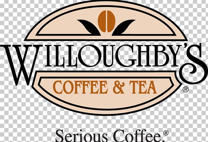 Coffee Cafe Espresso Cappuccino Willoughby PNG, Clipart,  Free PNG Download