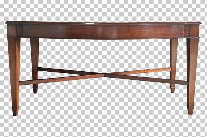 Coffee Tables Couch Furniture Lowboy PNG, Clipart, Angle, Bedroom, Chair, Coffee Table, Coffee Tables Free PNG Download