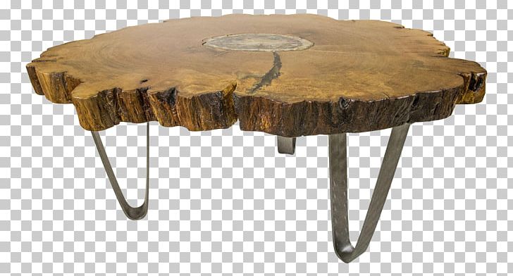 Coffee Tables Petrified Wood Bedside Tables Petrifaction PNG, Clipart, Bedside Tables, Chairish, Coffee, Coffee Table, Coffee Tables Free PNG Download