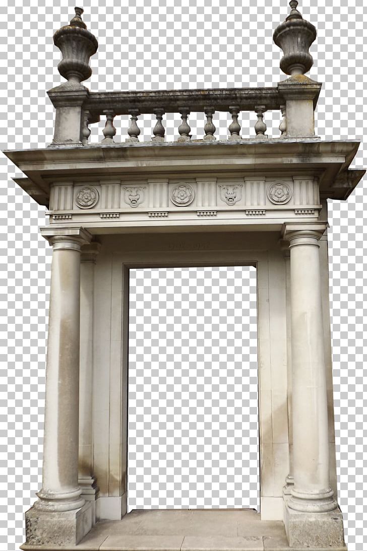 Column Ancient Roman Architecture Facade Stone Carving PNG, Clipart, Ancient Roman Architecture, Ancient Rome, Arch, Architecture, Carving Free PNG Download