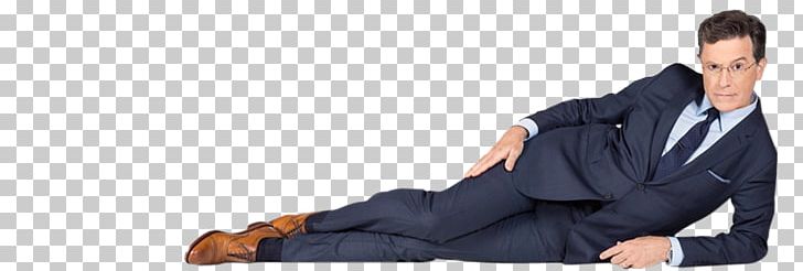 Comedian Actor Television Torrent File X264 PNG, Clipart, 720p, Actor, Business, Businessperson, Cbs Free PNG Download