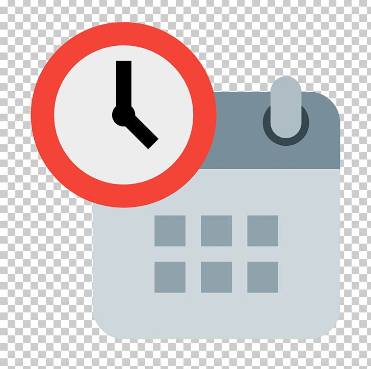 Computer Icons Calendar Date PNG, Clipart, Agenda, Brand, Calendar, Calendar Date, Calendar Day Free PNG Download