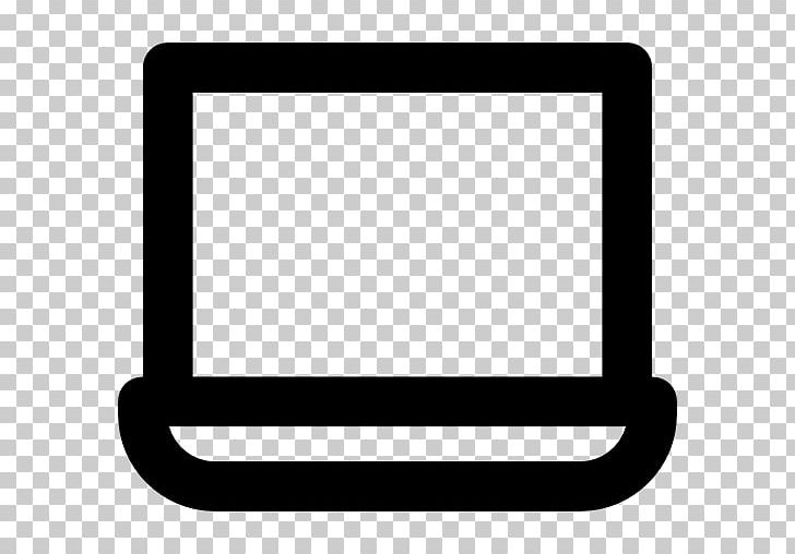 Computer Icons Drawing PNG, Clipart, Area, Computer, Computer Icon, Computer Icons, Computer Software Free PNG Download
