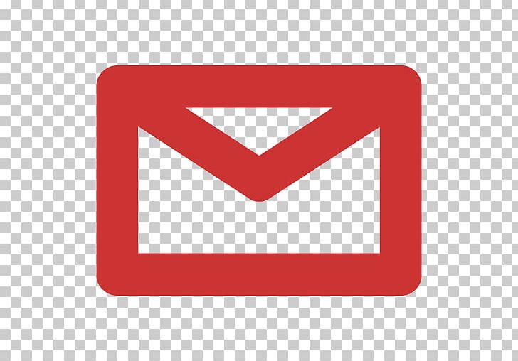Computer Icons Email Message PNG, Clipart, Angle, Blog, Brand, Computer Icons, Download Free PNG Download