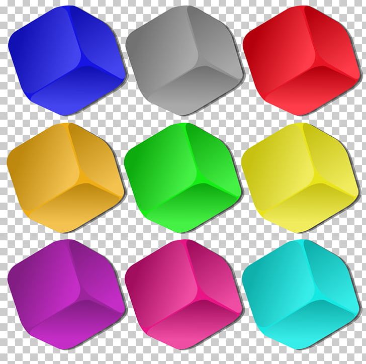 Cube Computer Icons PNG, Clipart, Art, Computer Icons, Cube, Desktop Wallpaper, Game Free PNG Download