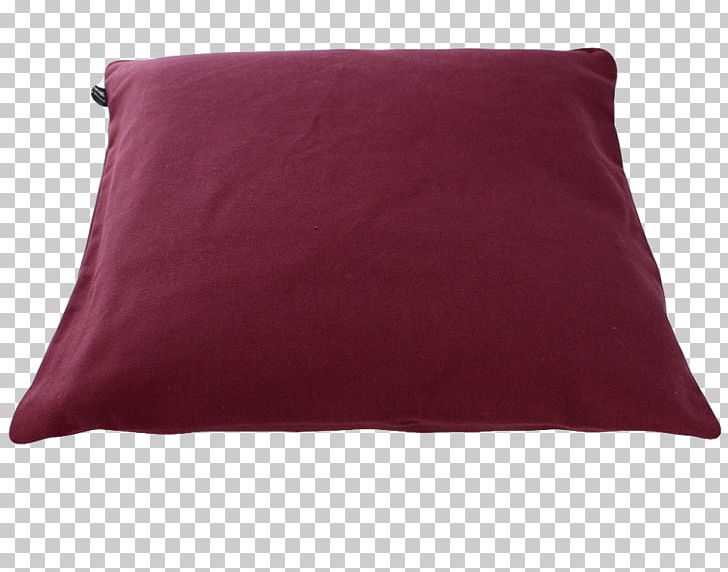 Cushion Throw Pillows Rectangle PNG, Clipart, Cushion, Duvet Cover, Furniture, Magenta, Pillow Free PNG Download