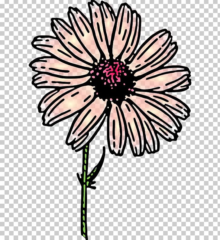 Daisy Duck Princess Daisy PNG, Clipart, Chrysanths, Clip, Common Daisy, Computer Icons, Cut Flowers Free PNG Download
