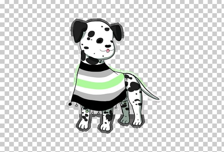 Dalmatian Dog Non-sporting Group Dog Breed Puppy Leash PNG, Clipart, Apartment, Breed, Carnivoran, Cartoon, Com Free PNG Download