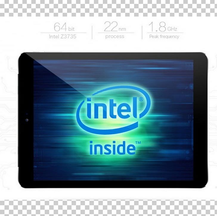 Display Device Tablet Computers Intel Capacitive Sensing Android PNG, Clipart, Android, Brand, Capac, Computer, Computer Wallpaper Free PNG Download