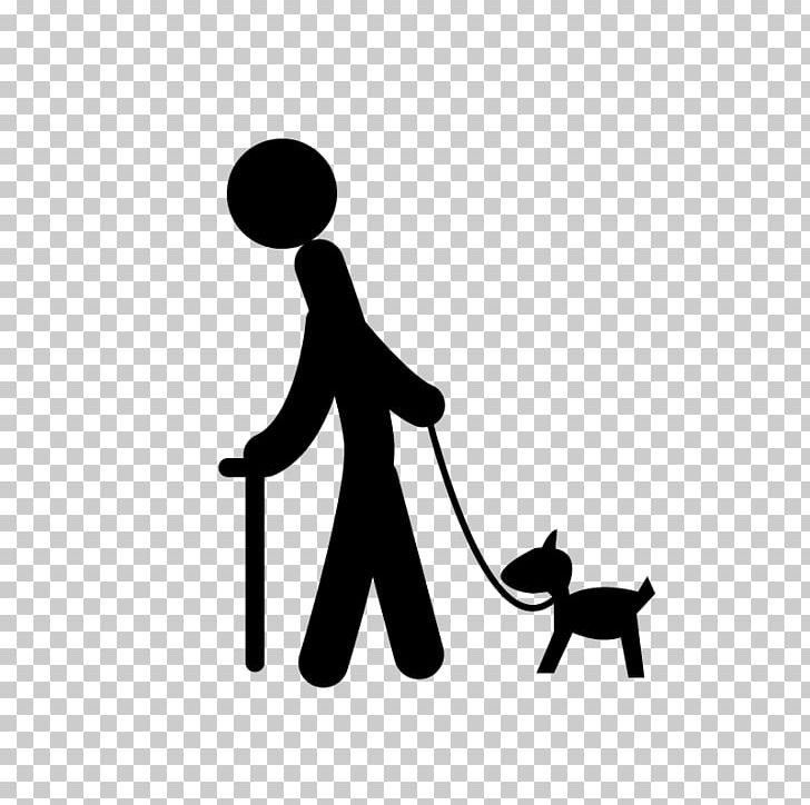 Dog Walking PNG, Clipart,  Free PNG Download