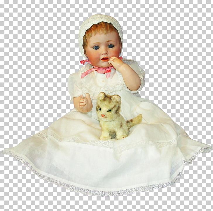 Doll Toddler Figurine Infant PNG, Clipart, Antique, Bisque, Child, Doll, Figurine Free PNG Download