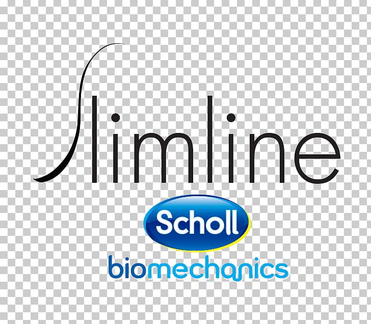 Dr. Scholl's Logo Biomechanics Shoe PNG, Clipart,  Free PNG Download