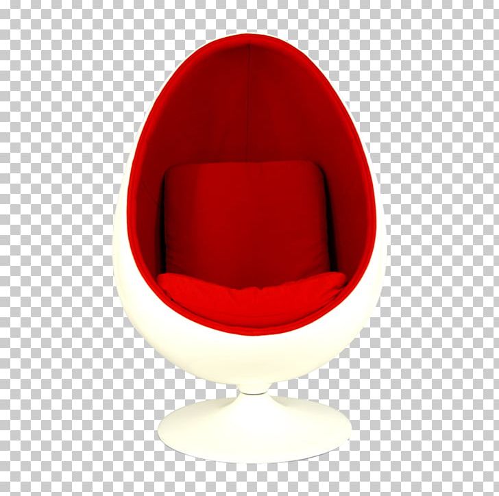 Egg Ball Chair Swivel Chair PNG, Clipart, Arne Jacobsen, Ball Chair, Chair, Chaise Longue, Couch Free PNG Download