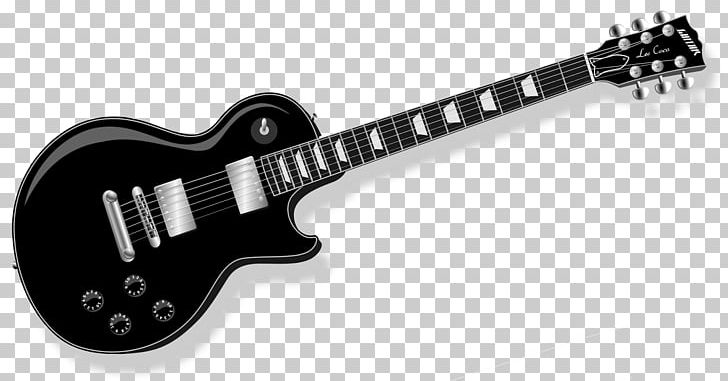 Electric Guitar PNG, Clipart, Acoustic Electric Guitar, Acoustic Guitar, Bass, Classical Guitar, Guitar Accessory Free PNG Download