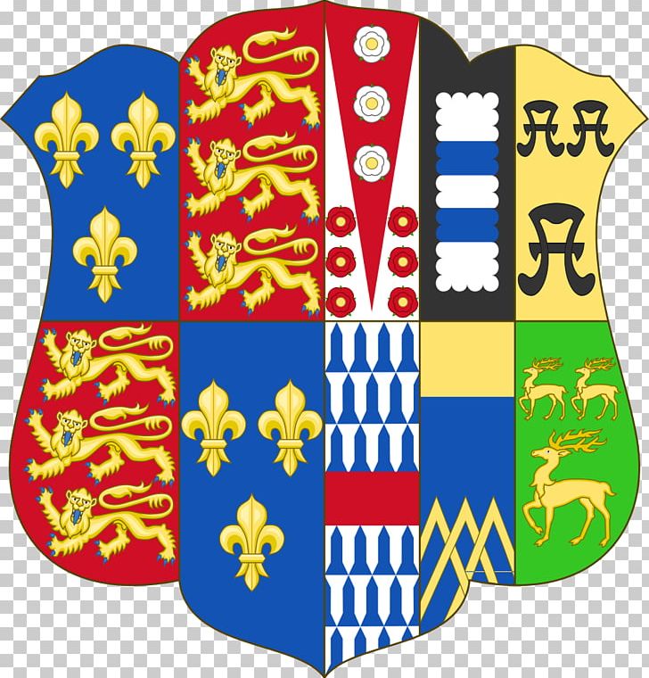 England Royal Coat Of Arms Of The United Kingdom House Of Tudor Crest PNG, Clipart, Anne Of Cleves, Area, Catherine Of Aragon, Catherine Parr, Coat Of Arms Free PNG Download