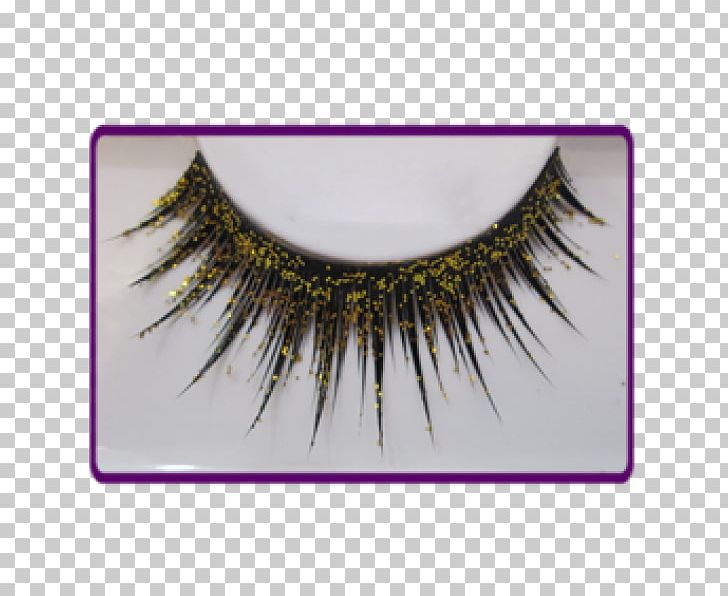 Eyelash Extensions Glitter Fashion Model PNG, Clipart, Artificial Hair Integrations, Artikel, Assortment Strategies, Beauty, Bun Free PNG Download