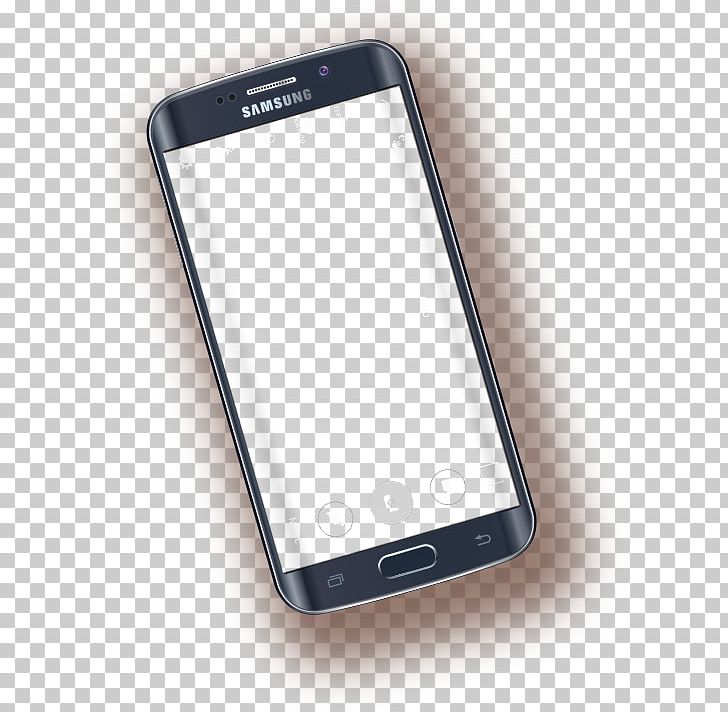 Feature Phone Smartphone Samsung Pay Payment PNG, Clipart, Cellular Network, Electronic Device, Electronics, Gadget, Handheld Free PNG Download