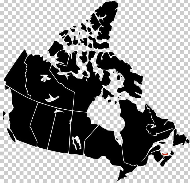 Flag Of Canada World Map Provinces And Territories Of Canada PNG, Clipart, Administrative Division, Atlas, Atlas Of Canada, Black, Black And White Free PNG Download