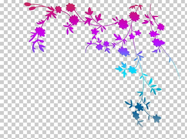 Floral Design Flower Graphic Design PNG, Clipart, Area, Art, Branch, Drawing, Flora Free PNG Download