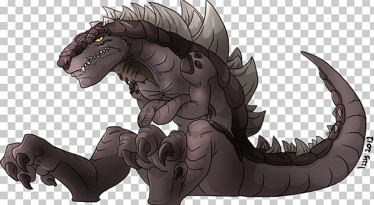 Godzilla: Unleashed Destoroyah PNG, Clipart, Destoroyah, Dragon, Fictional Character, Godzilla, Godzilla  Free PNG Download