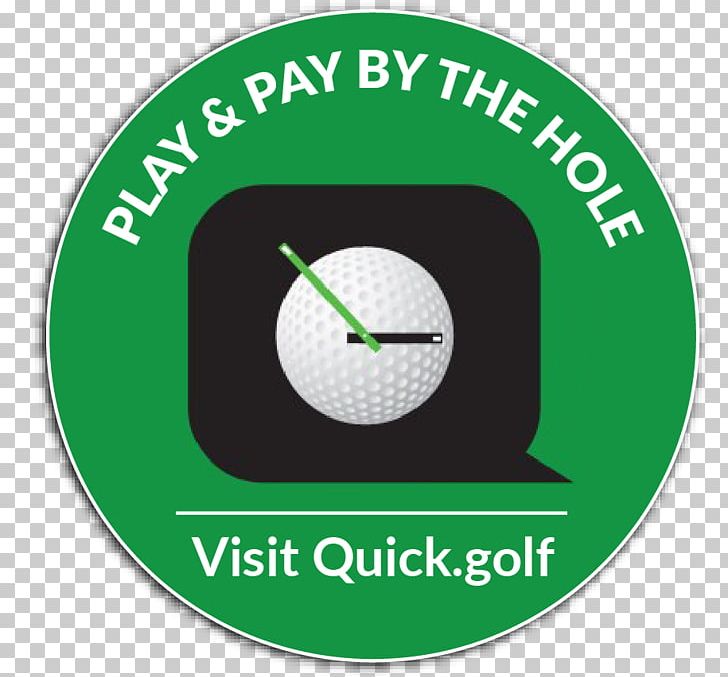 Golf Balls Clock Golf Driving Range Golf Course PNG, Clipart, Brand, Clock Golf, Driving Range, Golf, Golf Ball Free PNG Download