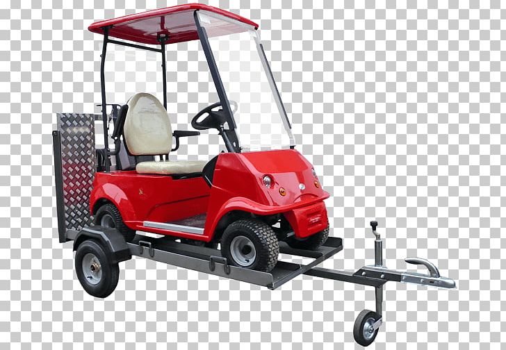 Golf Buggies Car Trailer Electric Vehicle PNG, Clipart, Automotive Exterior, Buggies, Car, Cart, Car Trailer Free PNG Download