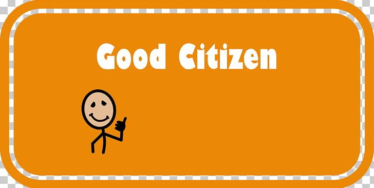 Good Citizenship Essay Global Citizenship Personal Statement PNG, Clipart, Area, Article, Book Report, Brand, Citizenship Free PNG Download