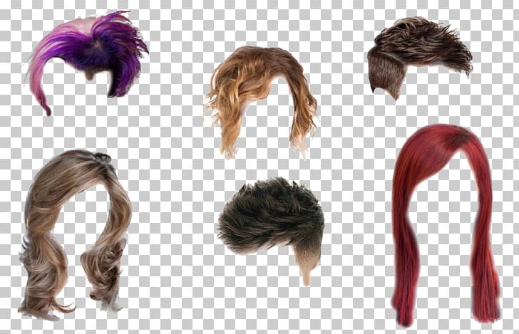Hairstyle Long Hair Hair Tie PNG, Clipart, 3d Computer Graphics, 3d Rendering, Fur, Hair, Hair Accessory Free PNG Download