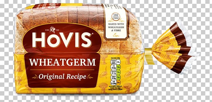 Hovis Loaf Seed Bread Grocery Store PNG, Clipart, Baker, Brand, Bread, Cake, Commodity Free PNG Download