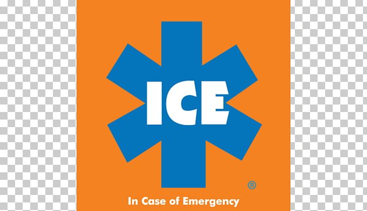 In Case Of Emergency Emergency Medical Services Logo Safety PNG, Clipart, Area, Brand, Concept, Emergency, Emergency Exit Free PNG Download