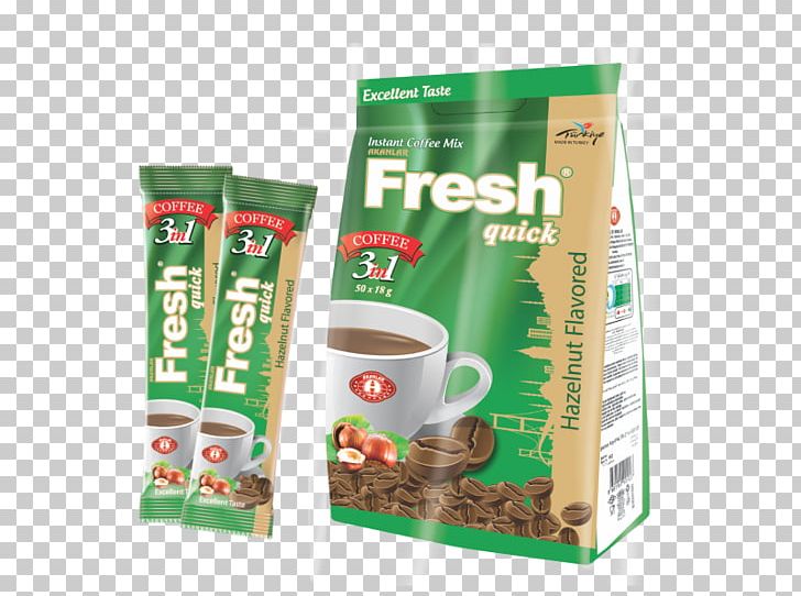 Instant Coffee Cafe Hazelnut Drink PNG, Clipart, Cafe, Chocolate, Coffee, Content, Drink Free PNG Download