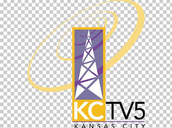 KCTV Logo Television Scalable Graphics PNG, Clipart, Angle, Area, Art, Artwork, Brand Free PNG Download