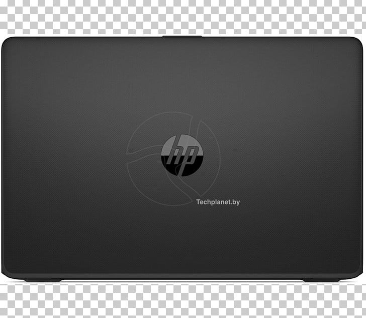 Laptop Intel Hewlett-Packard Computer Pentium PNG, Clipart, Central Processing Unit, Computer, Electronic Device, Electronics, Intel Free PNG Download