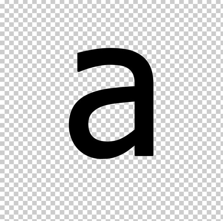 Letter A PNG, Clipart, Alphabet, Apng, Brand, Circle, Computer Icons Free PNG Download