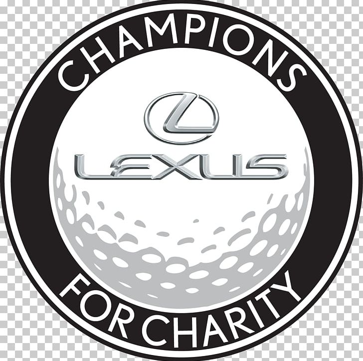 Lexus Pebble Beach Golf Links Championship Golf Course PNG, Clipart, Barbara, Black And White, Brand, Champion, Championship Free PNG Download