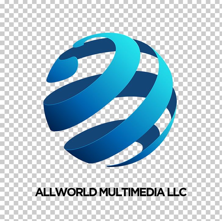Logo Graphic Designer PNG, Clipart, Advertising, Aqua, Art, Body Jewelry, Brand Free PNG Download