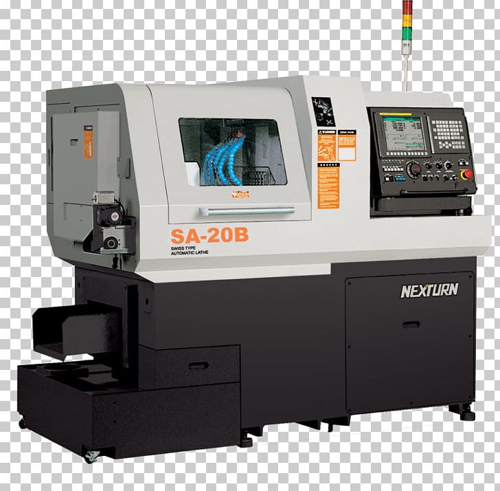 Machine Tool Computer Numerical Control Lathe Turning PNG, Clipart, Automatic Lathe, Cnc Machine, Computer Numerical Control, Grinding Machine, Hardware Free PNG Download