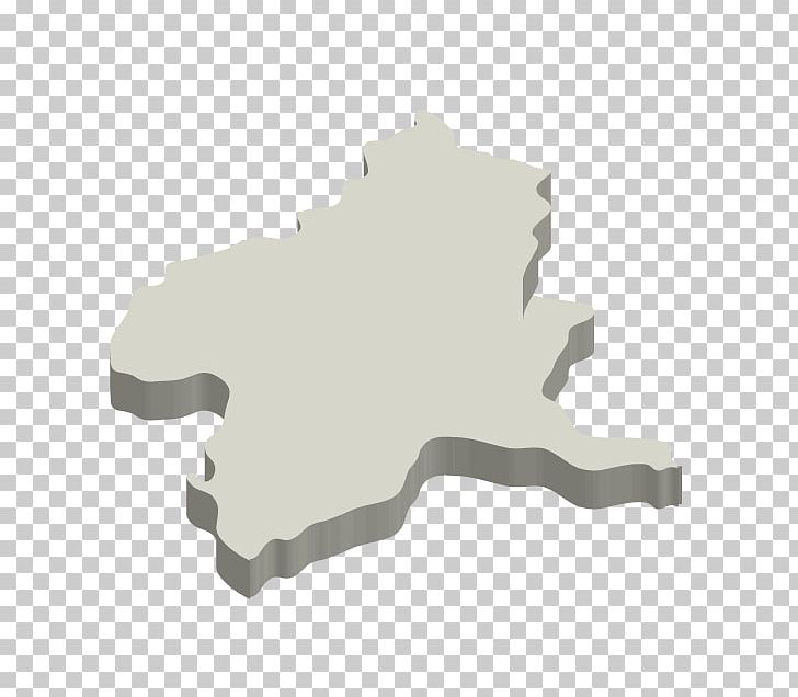 Maebashi 明和高等学校 Prefectures Of Japan Map PNG, Clipart, Angle, Art, Gunma Prefecture, Japan, Loto Free PNG Download