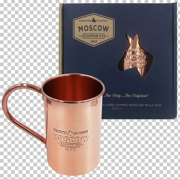 Moscow Mule Mug Coffee Beer PNG, Clipart, Beer, Beer Glasses, Cocktail, Coffee, Coffee Cup Free PNG Download